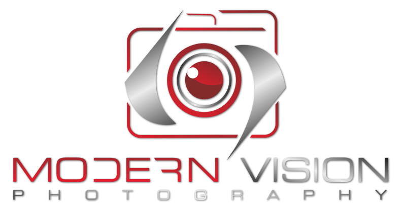 Modern Vision Photography